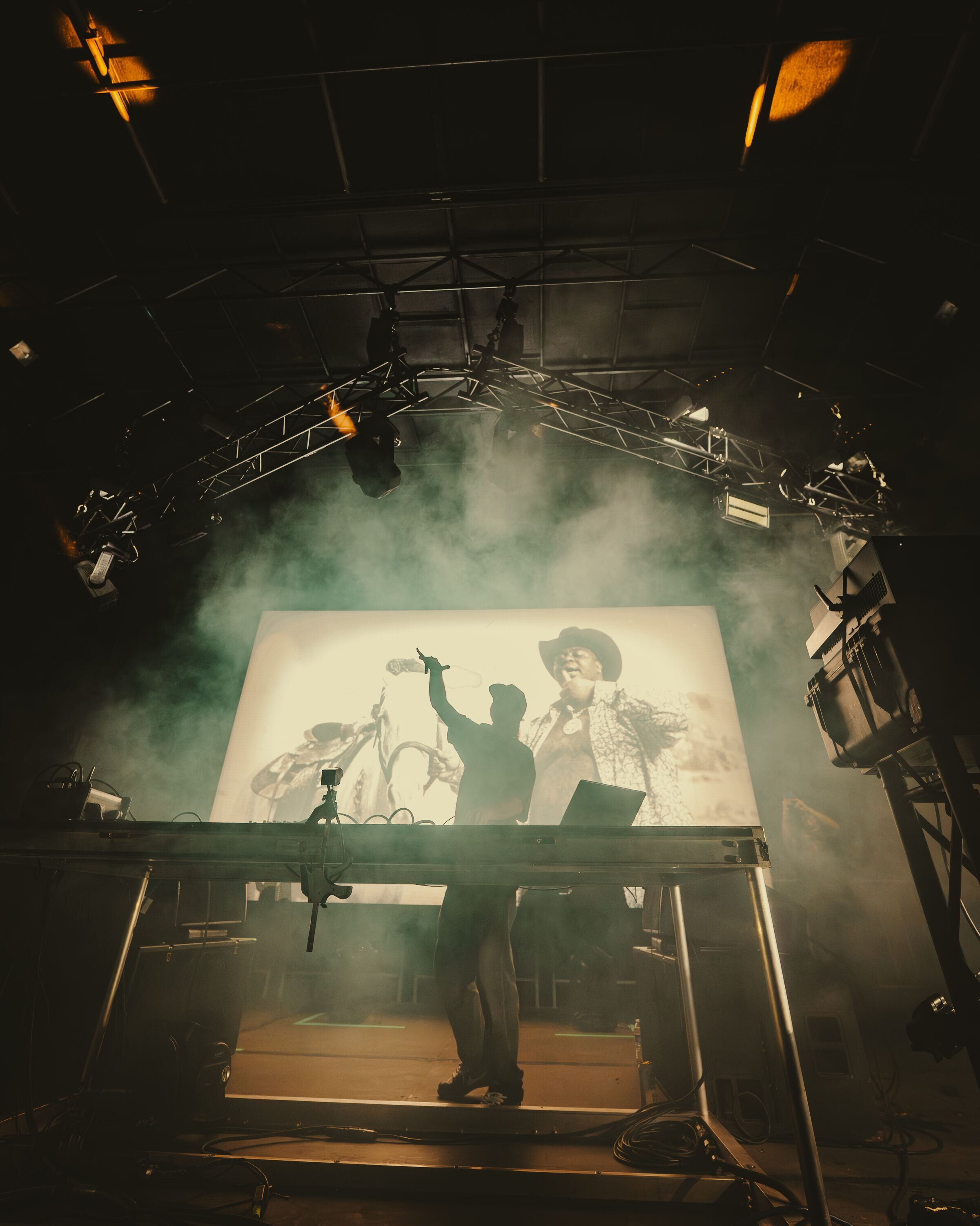 Daily Bread Block Party photo 63