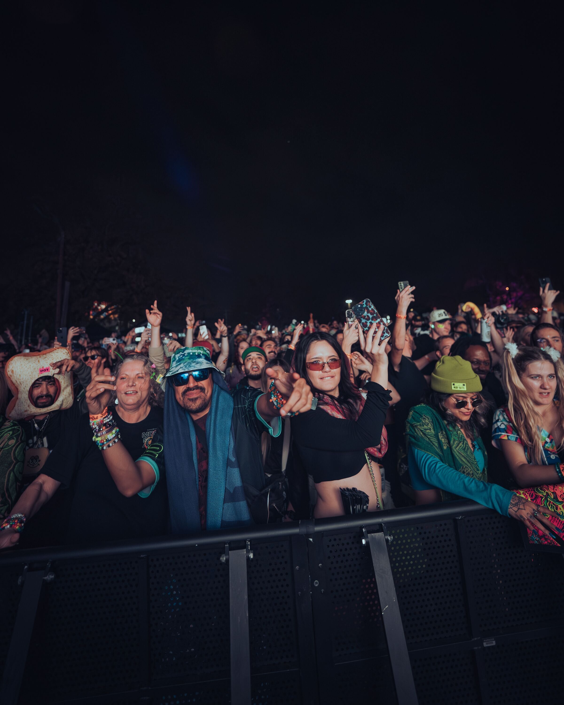 Daily Bread Block Party photo 64