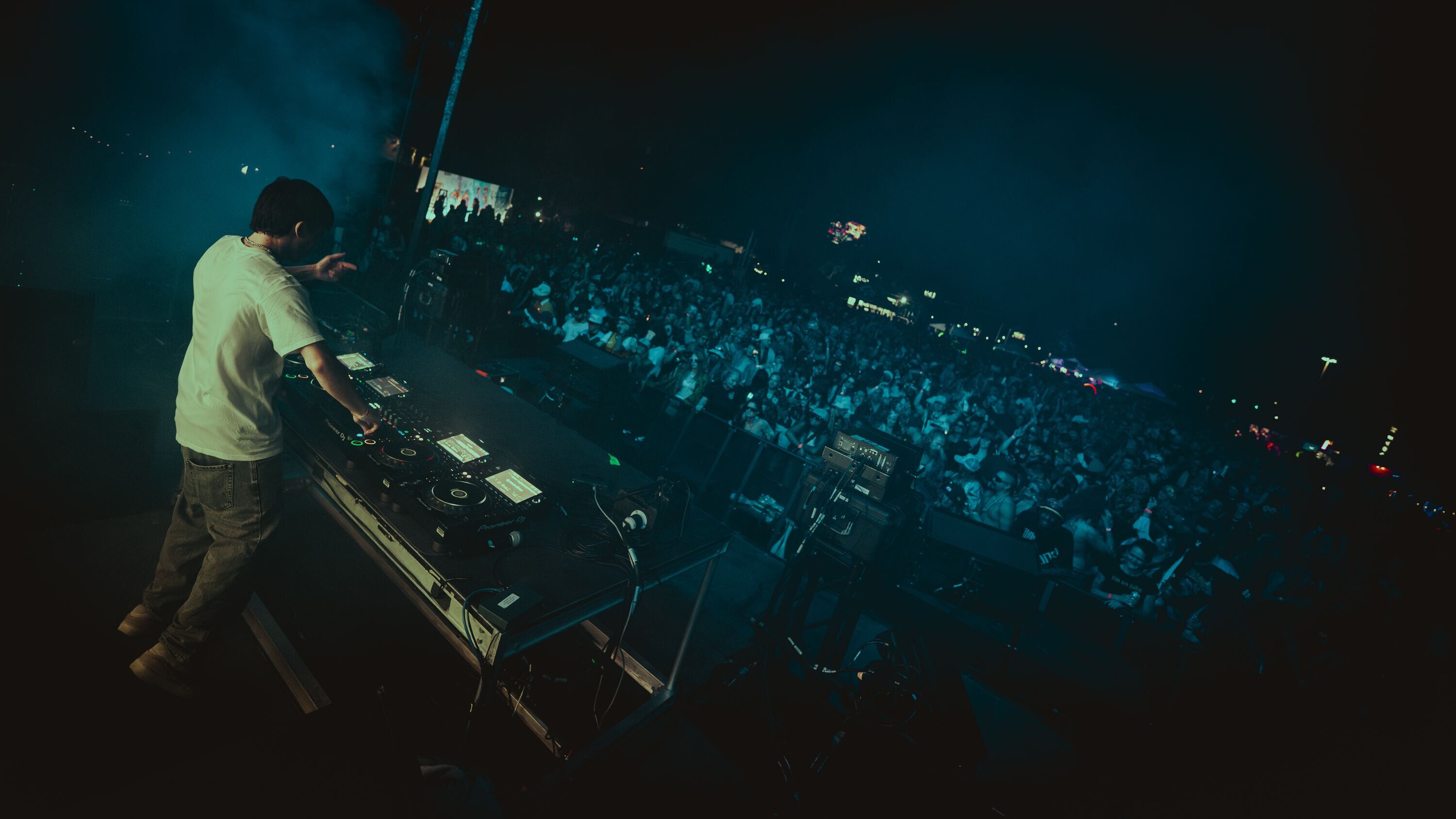 Daily Bread Block Party photo 66