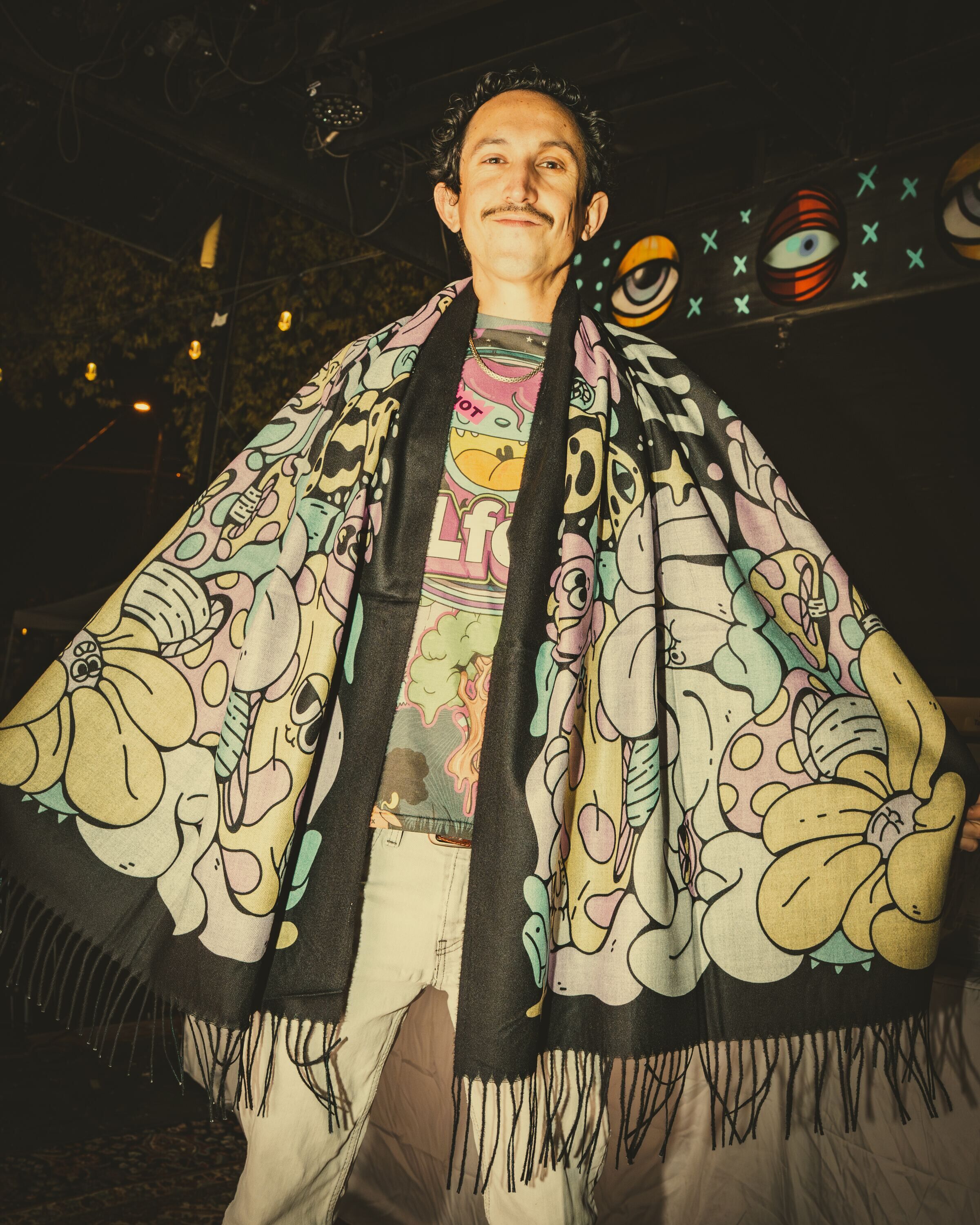 Daily Bread Block Party photo 7