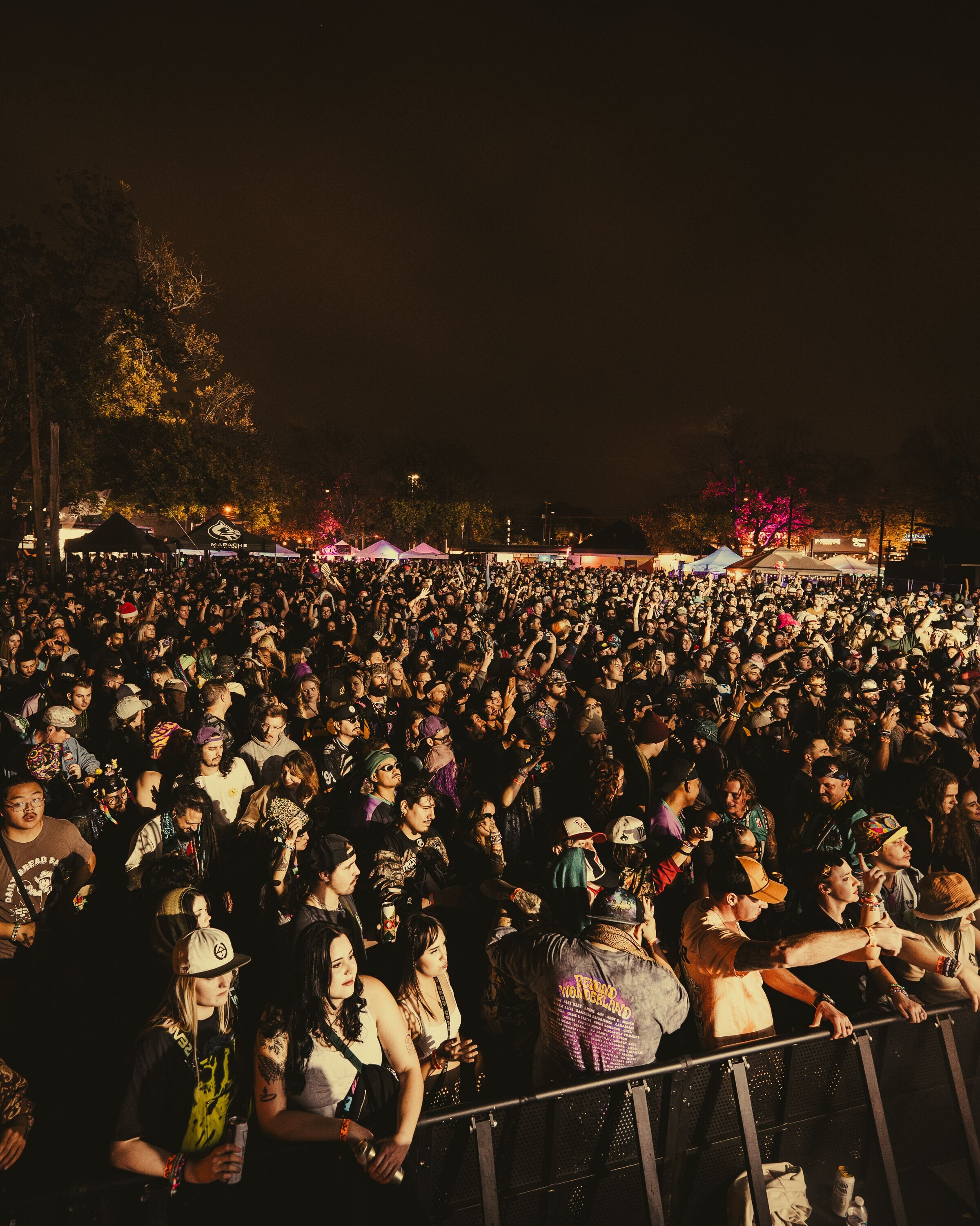 Daily Bread Block Party photo 69