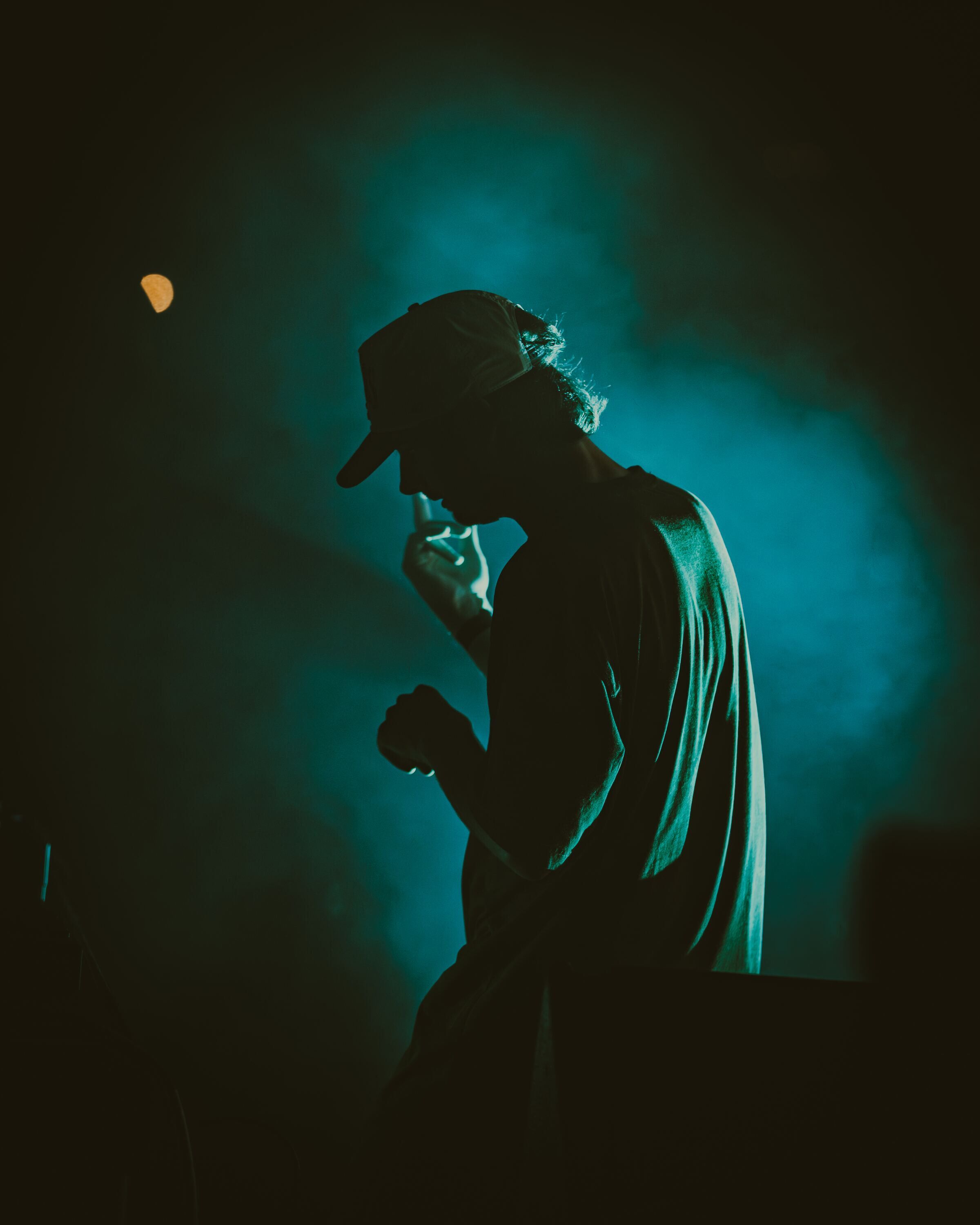 Daily Bread Block Party photo 71