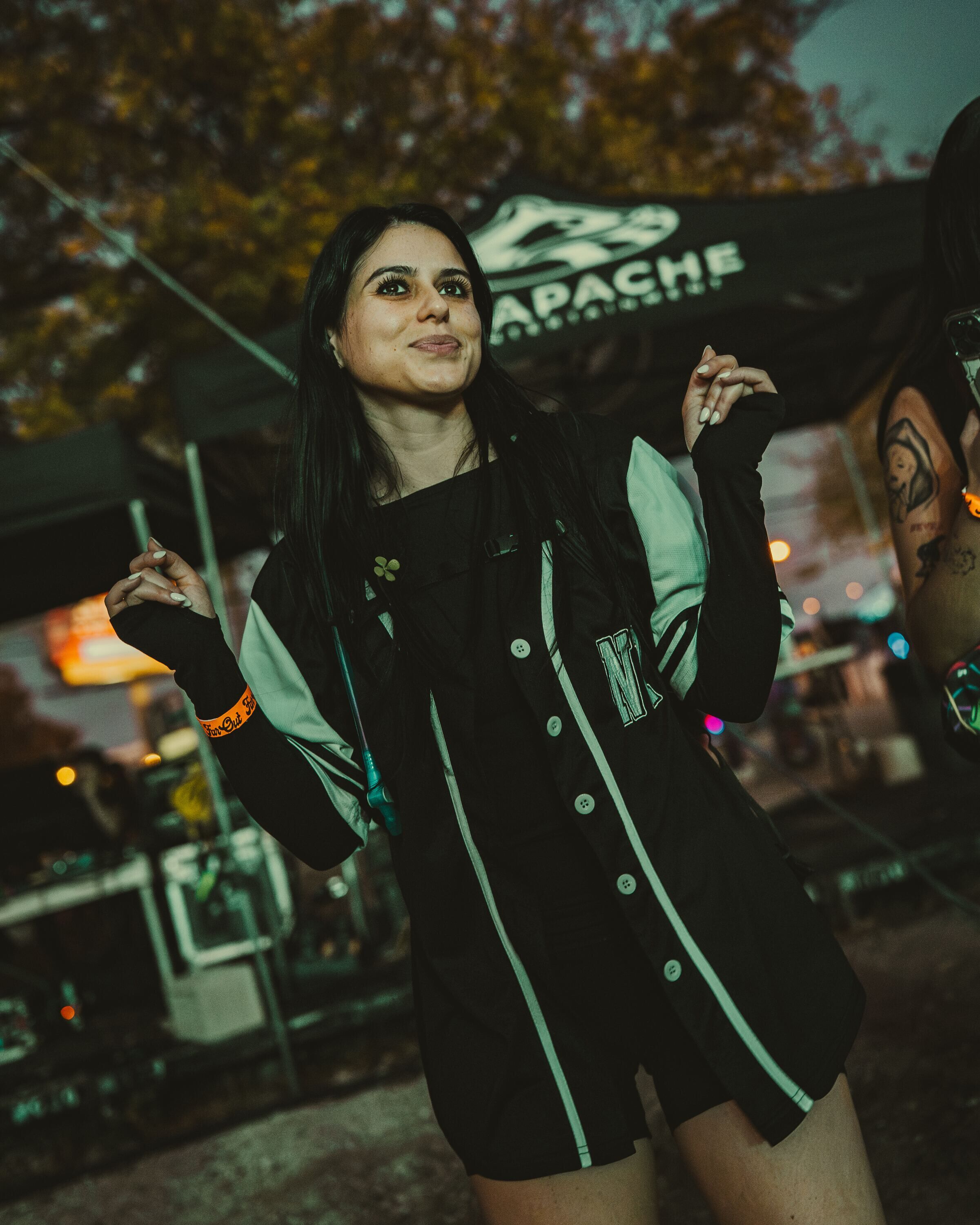 Daily Bread Block Party photo 78