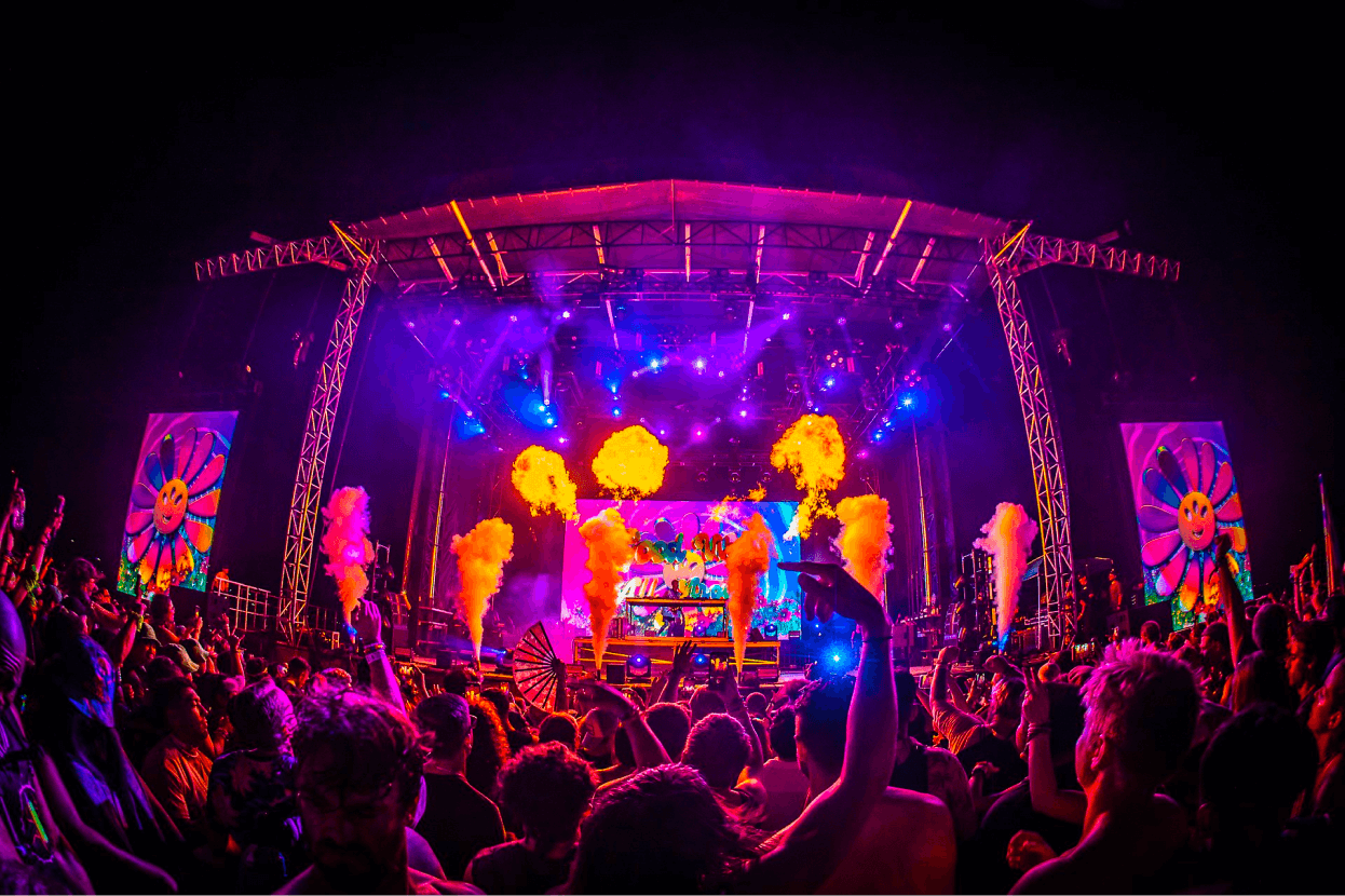 iLLFest