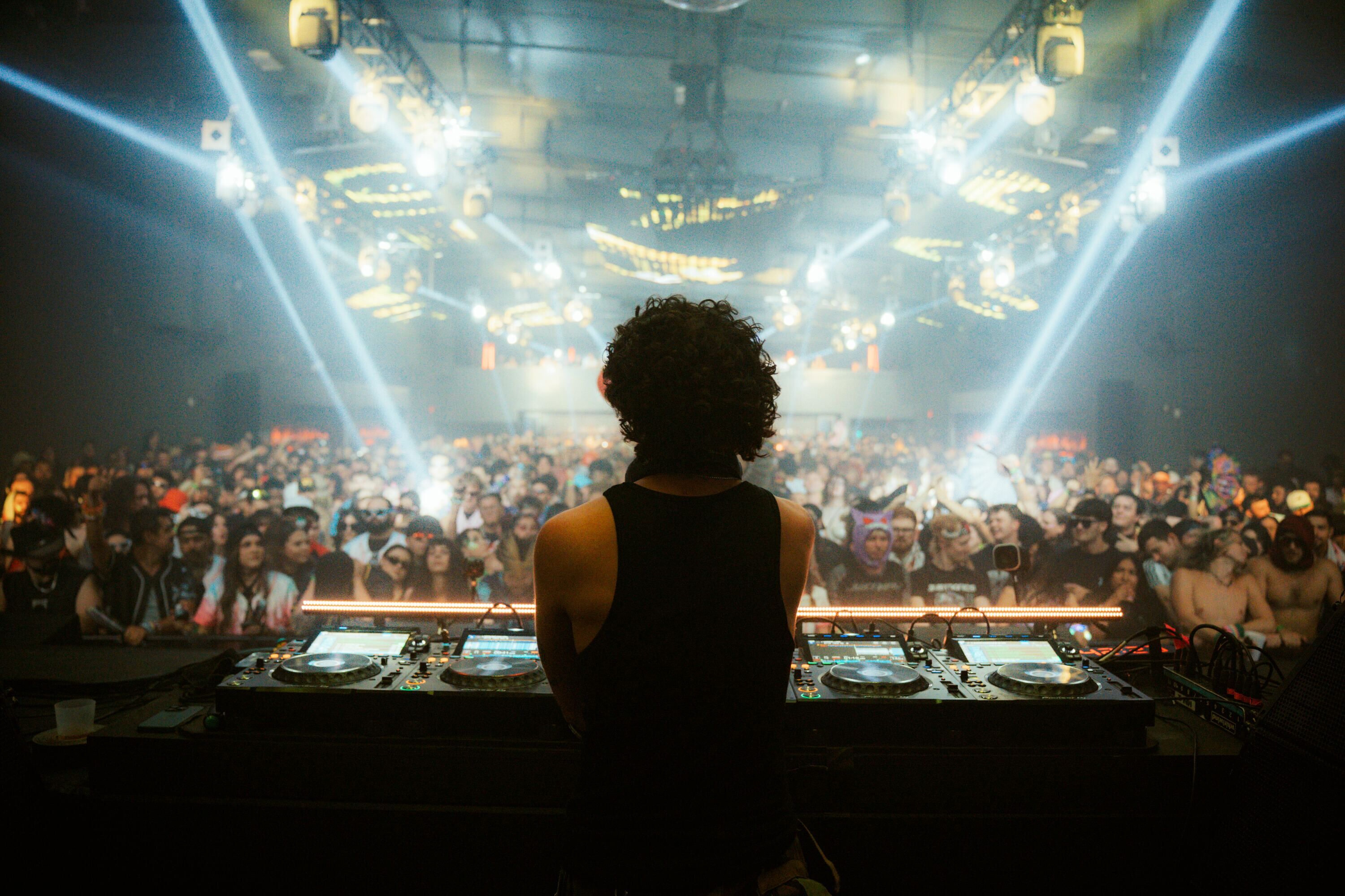 Sullivan King photo 12