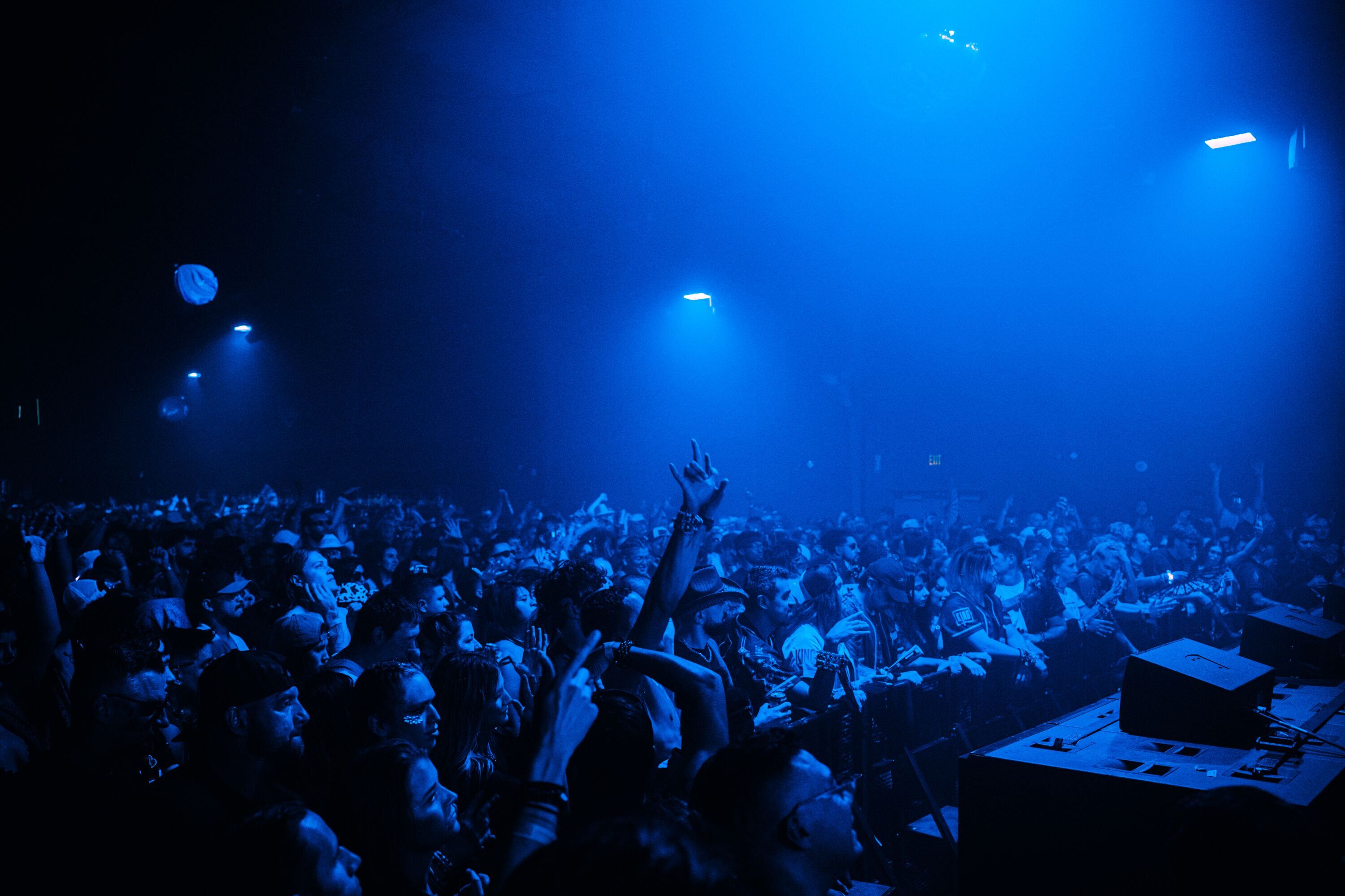 Sullivan King photo 14