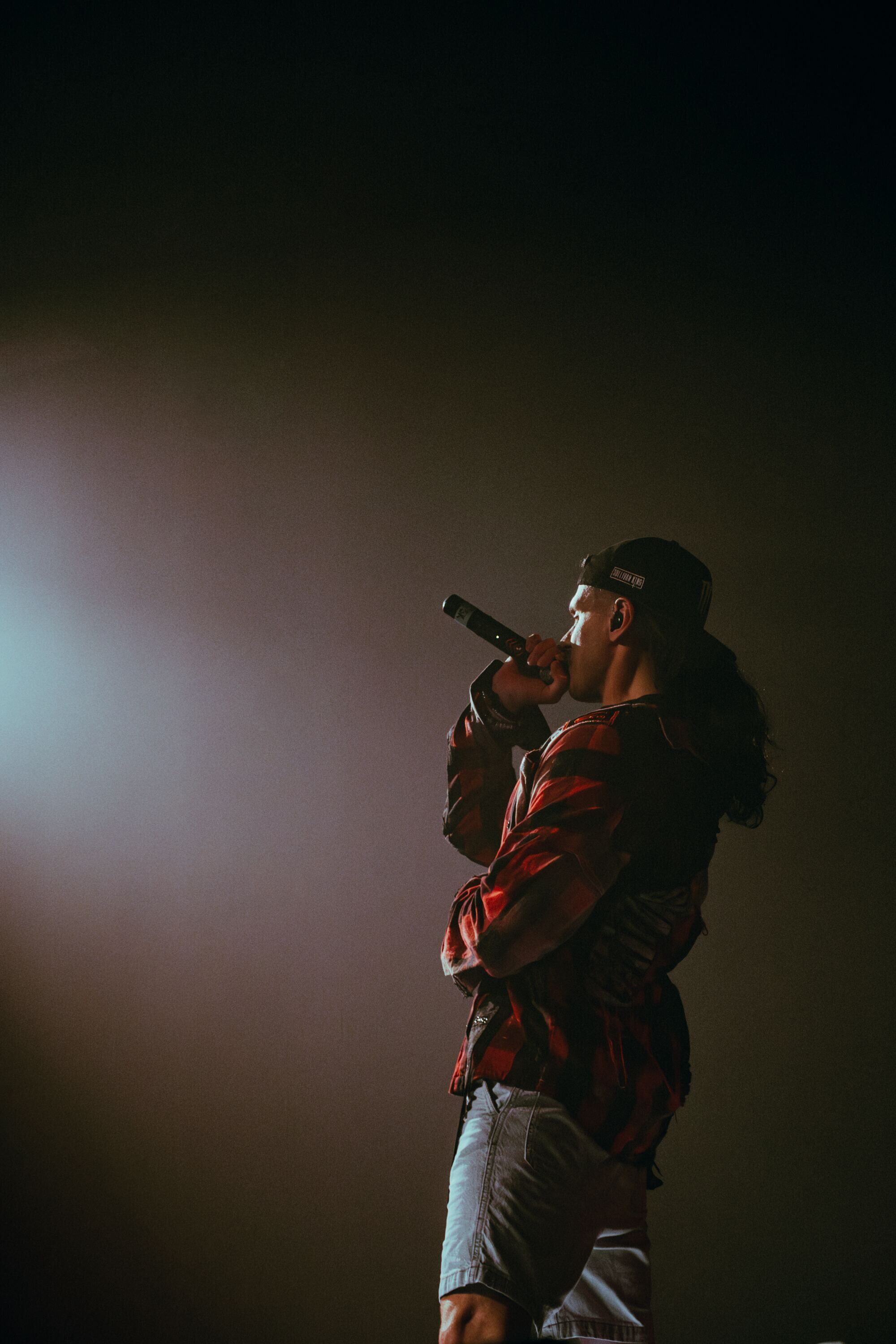 Sullivan King photo 17