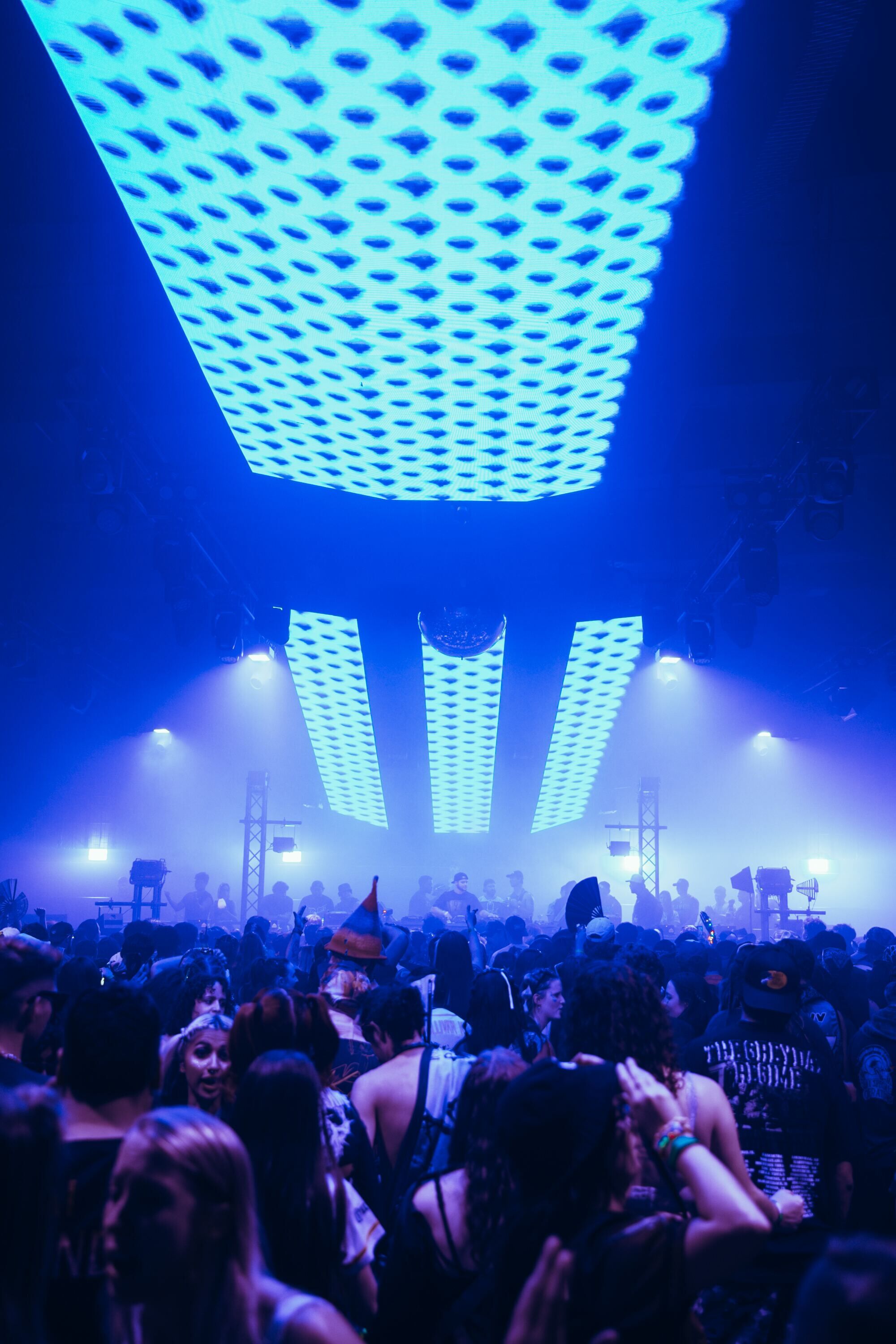 Sullivan King photo 2