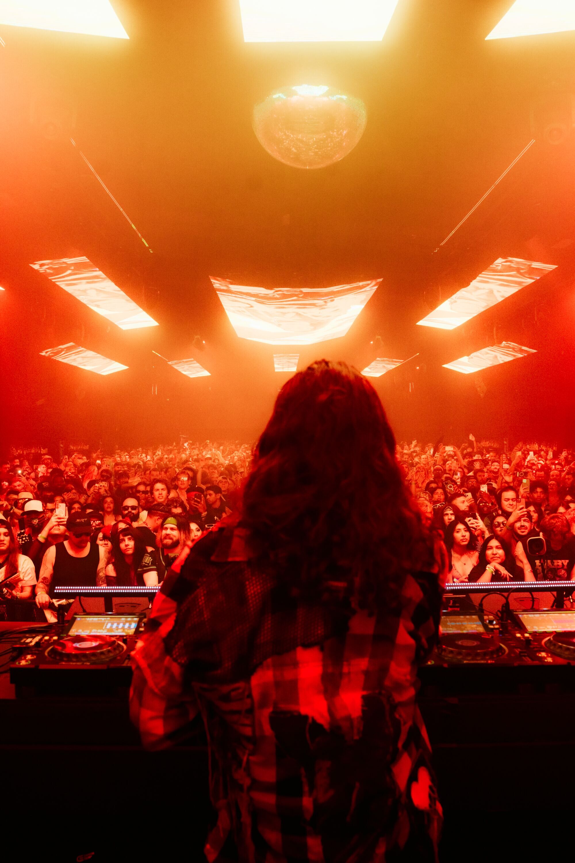 Sullivan King photo 19