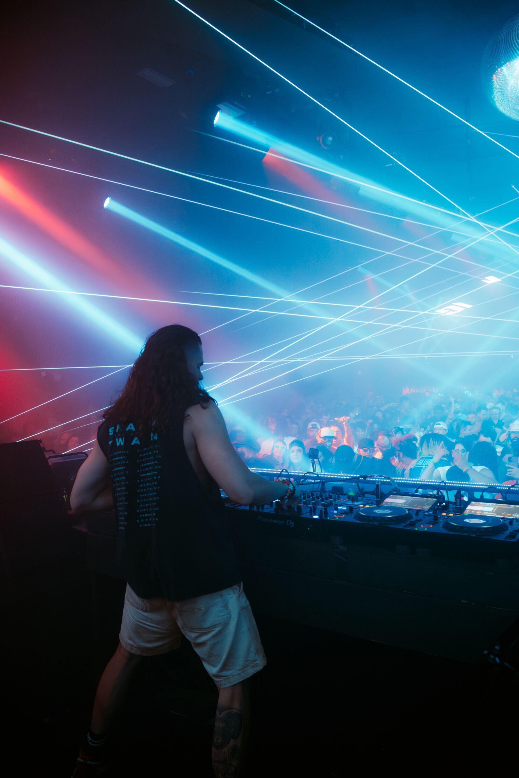 Sullivan King photo 23