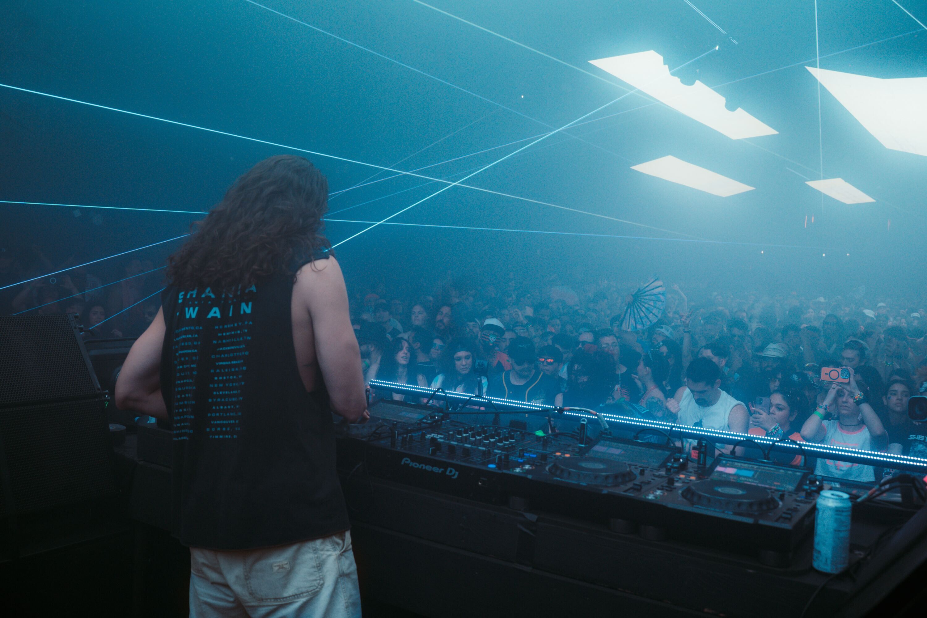 Sullivan King photo 24