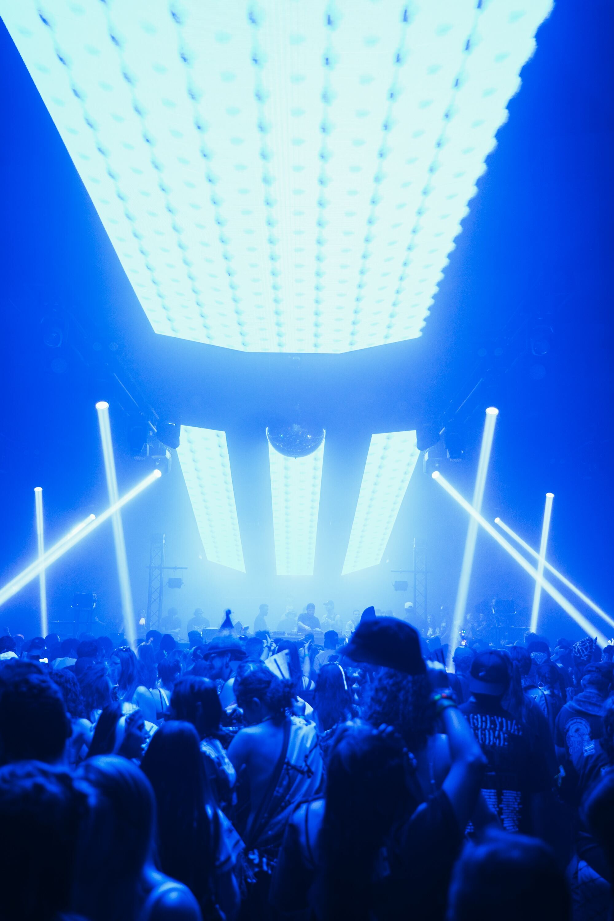 Sullivan King photo 3