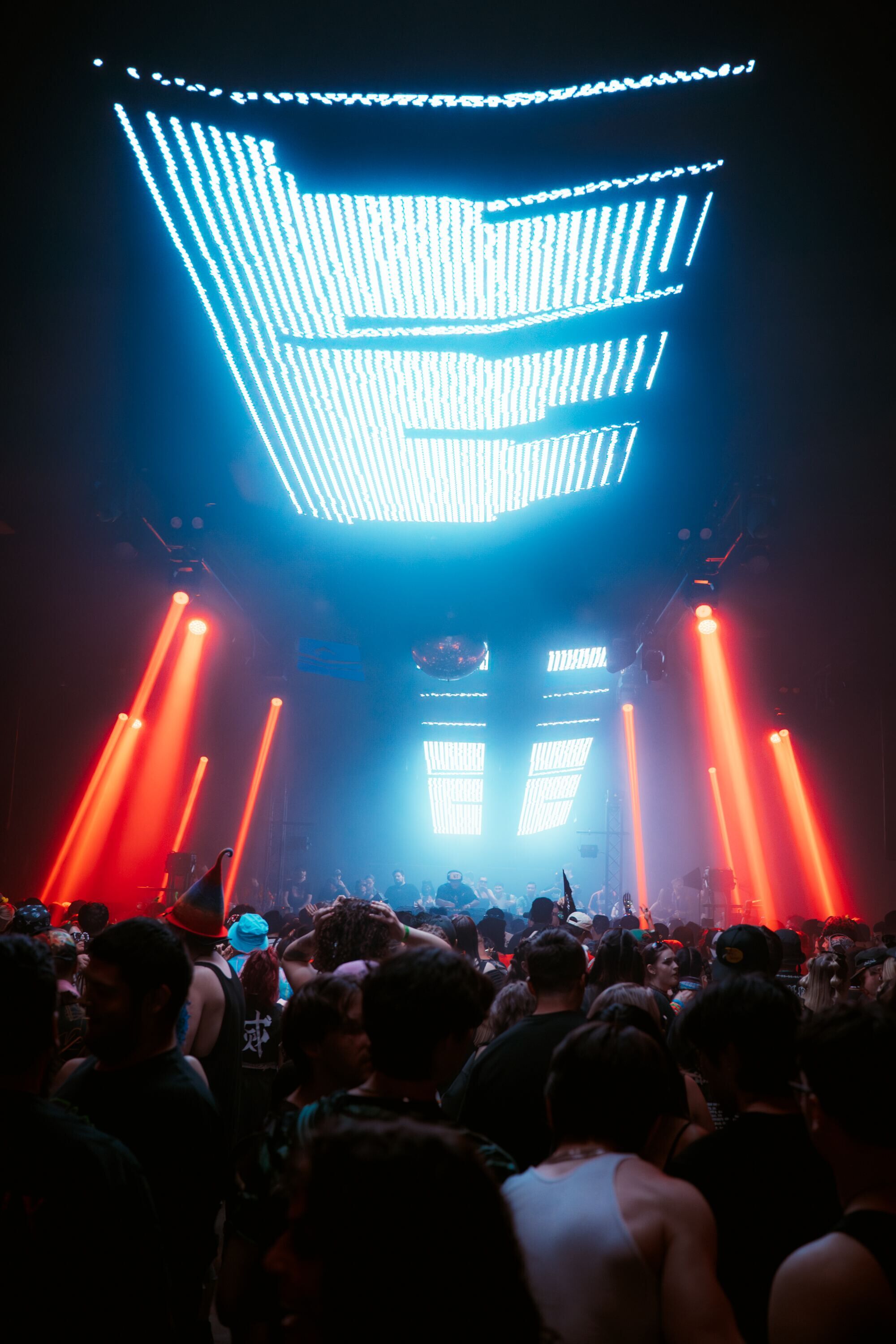 Sullivan King photo 5