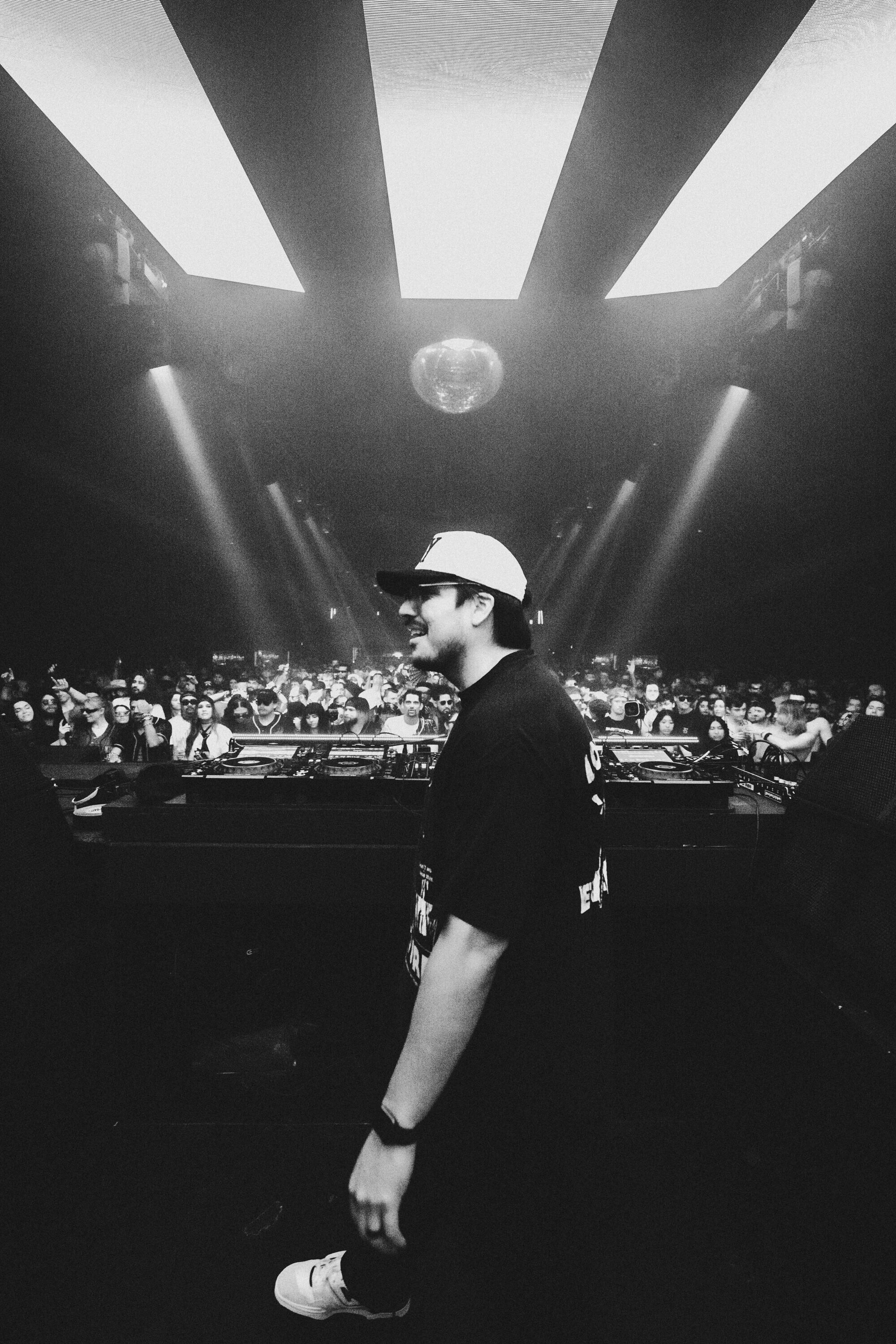 Sullivan King photo 7