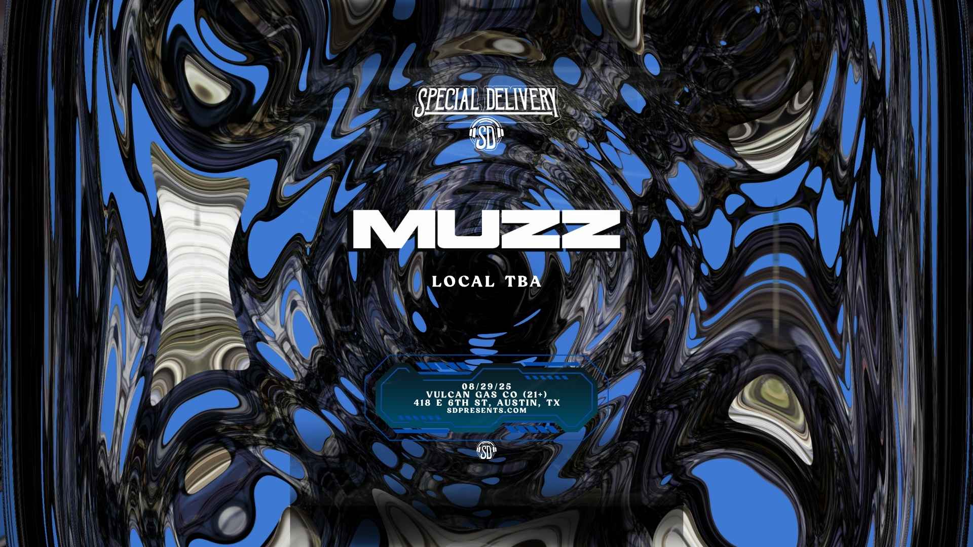 Muzz