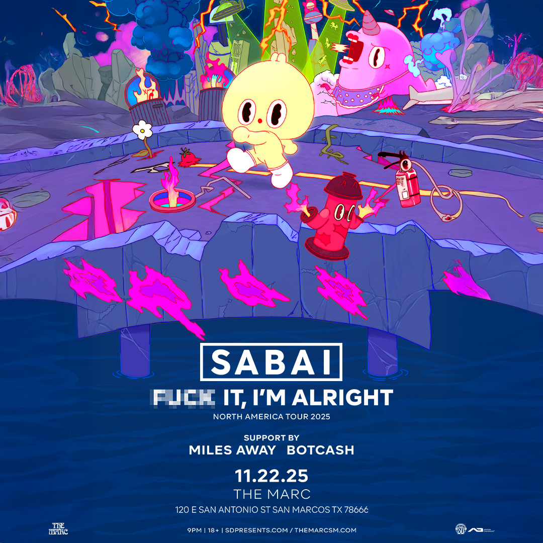 SABAI