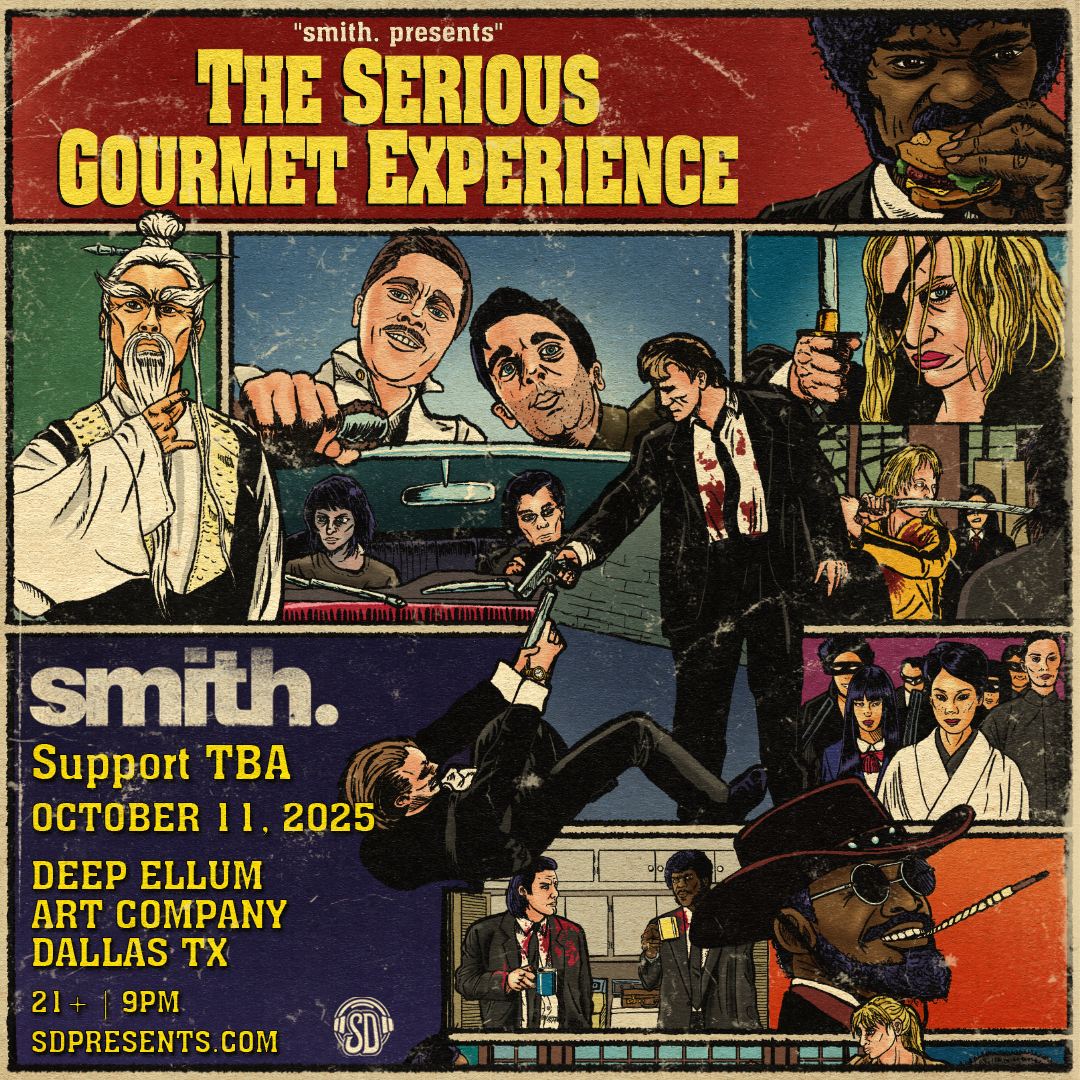smith.