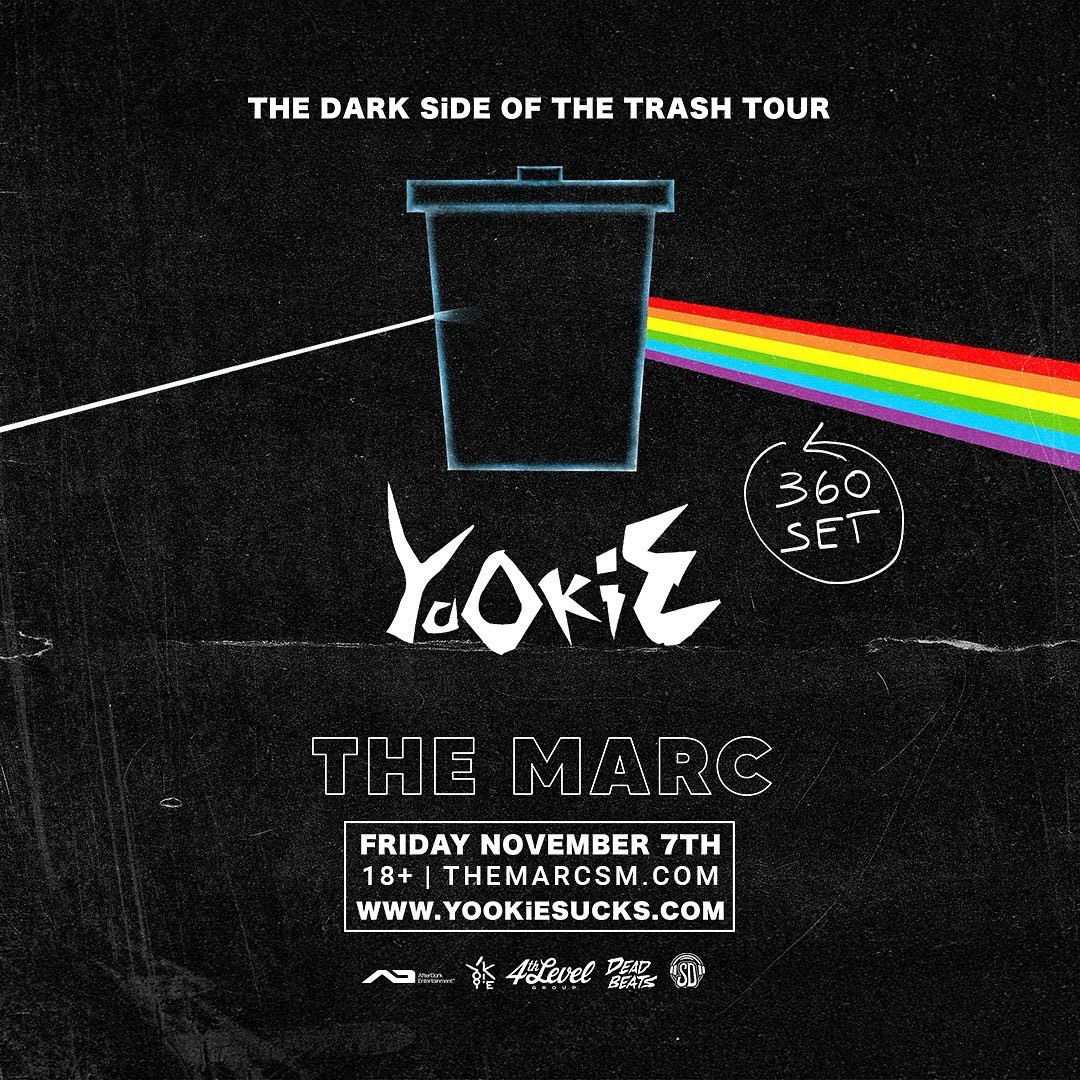 Yookie